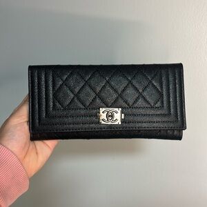 Women’s Purses